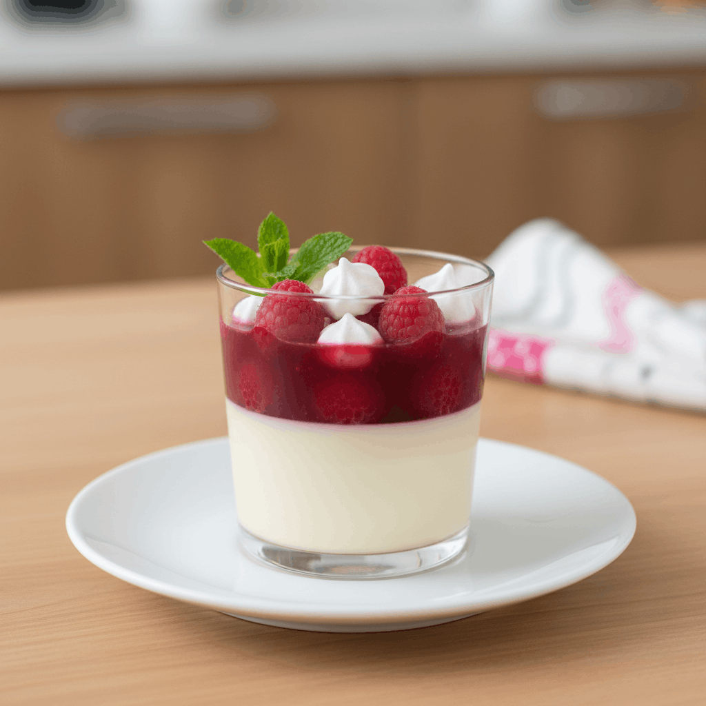 pohar-panna-cotta-tali-260205-2151-77fe (1)